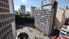 Foto 9 de Kitnet com 1 Quarto à venda, 28m² em Centro, São Paulo