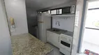 Foto 21 de Apartamento com 2 Quartos à venda, 50m² em Casa Forte, Recife