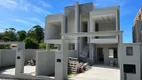 Foto 2 de Casa com 3 Quartos à venda, 115m² em São João do Rio Vermelho, Florianópolis