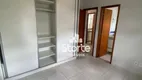 Foto 4 de Apartamento com 2 Quartos à venda, 61m² em Jaraguá, Uberlândia