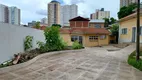 Foto 26 de Casa com 3 Quartos à venda, 440m² em Santana, São Paulo