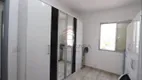 Foto 25 de Apartamento com 2 Quartos à venda, 51m² em Vila Prudente, São Paulo
