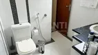 Foto 19 de Apartamento com 3 Quartos à venda, 94m² em Taquaral, Campinas