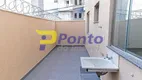 Foto 16 de Apartamento com 2 Quartos à venda, 42m² em Visão, Lagoa Santa