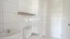 Foto 10 de Apartamento com 2 Quartos à venda, 57m² em Cavalhada, Porto Alegre