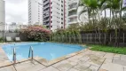 Foto 16 de Flat com 1 Quarto para alugar, 40m² em Pinheiros, São Paulo