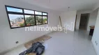 Foto 2 de Apartamento com 3 Quartos à venda, 120m² em Indaiá, Belo Horizonte