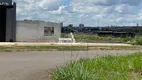 Foto 6 de Lote/Terreno à venda, 300m² em Residencial Cerejeiras , Anápolis