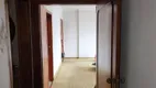 Foto 36 de Apartamento com 3 Quartos à venda, 144m² em Cambuci, São Paulo