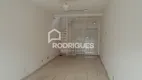 Foto 4 de Ponto Comercial para venda ou aluguel, 62m² em Centro, São Leopoldo