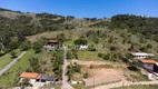 Foto 17 de Lote/Terreno à venda, 400m² em Congonhas, Tubarão