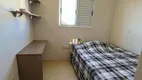 Foto 11 de Apartamento com 3 Quartos à venda, 92m² em Parque Emilia, Sumaré