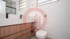 Foto 15 de Apartamento com 4 Quartos à venda, 130m² em Tijuca, Rio de Janeiro