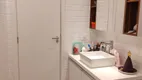 Foto 29 de Apartamento com 3 Quartos à venda, 85m² em Encruzilhada, Recife