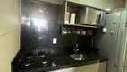 Foto 14 de Apartamento com 2 Quartos à venda, 62m² em Capim Macio, Natal