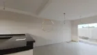 Foto 2 de Casa com 3 Quartos à venda, 90m² em Porto Seguro, Porto Seguro