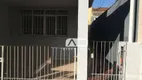 Foto 20 de Casa com 3 Quartos à venda, 130m² em Fundaçao, São Caetano do Sul