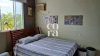 Foto 13 de Casa de Condomínio com 4 Quartos à venda, 220m² em Geriba, Armação dos Búzios