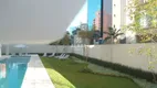 Foto 39 de Apartamento com 1 Quarto à venda, 49m² em Vila Olímpia, São Paulo