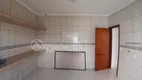 Foto 13 de Casa de Condomínio com 3 Quartos à venda, 300m² em Cajuru do Sul, Sorocaba