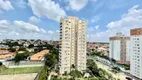Foto 38 de Apartamento com 3 Quartos à venda, 132m² em Parque Prado, Campinas