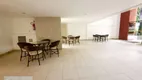 Foto 27 de Apartamento com 2 Quartos à venda, 127m² em Vitória, Salvador