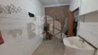 Foto 38 de Casa com 3 Quartos para alugar, 231m² em Agronômica, Florianópolis