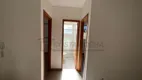 Foto 15 de Apartamento com 2 Quartos à venda, 56m² em Olaria, Salto