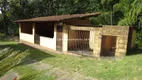 Foto 55 de Fazenda/Sítio com 9 Quartos à venda, 484929m² em Zona Rural, Casimiro de Abreu