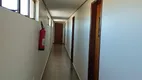 Foto 3 de Ponto Comercial para alugar, 35m² em Setor Sul, Goiânia
