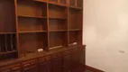 Foto 17 de Apartamento com 3 Quartos à venda, 90m² em Penha De Franca, São Paulo