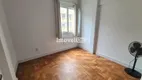 Foto 7 de Apartamento com 1 Quarto à venda, 53m² em Copacabana, Rio de Janeiro