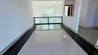 Foto 5 de Casa de Condomínio com 3 Quartos à venda, 300m² em Interlagos, Vila Velha