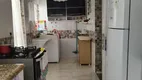 Foto 7 de Casa com 3 Quartos à venda, 370m² em Sepetiba, Rio de Janeiro