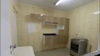 Foto 11 de Apartamento com 2 Quartos à venda, 87m² em Aclimação, São Paulo