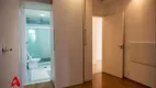 Foto 7 de Apartamento com 2 Quartos à venda, 80m² em Copacabana, Rio de Janeiro