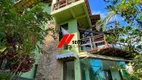 Foto 28 de Fazenda/Sítio com 3 Quartos à venda, 2640m² em Barra da Lagoa, Florianópolis