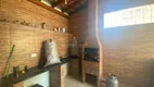 Foto 14 de Casa com 2 Quartos à venda, 220m² em Residencial Campo Belo, Pindamonhangaba