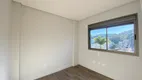 Foto 8 de Apartamento com 3 Quartos à venda, 72m² em Carvoeira, Florianópolis