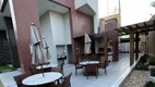 Foto 14 de Apartamento com 4 Quartos à venda, 123m² em Engenheiro Luciano Cavalcante, Fortaleza