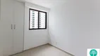 Foto 8 de Apartamento com 3 Quartos à venda, 90m² em Rosarinho, Recife
