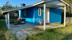 Foto 2 de Casa com 2 Quartos à venda, 300m² em Quintao, Palmares do Sul