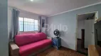 Foto 31 de Casa com 3 Quartos à venda, 241m² em Paulicéia, Piracicaba