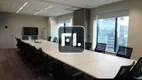 Foto 4 de Sala Comercial para alugar, 1375m² em Itaim Bibi, São Paulo