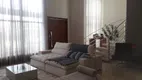 Foto 3 de Casa de Condomínio com 4 Quartos à venda, 360m² em Balneario Água Limpa, Nova Lima