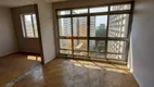 Foto 23 de Casa com 5 Quartos à venda, 242m² em Campos Eliseos, São Paulo