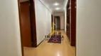 Foto 9 de Apartamento com 4 Quartos à venda, 357m² em Vila das Hortências, Jundiaí