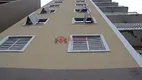 Foto 10 de Apartamento com 2 Quartos à venda, 66m² em Cambuí, Campinas