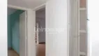 Foto 17 de Apartamento com 2 Quartos à venda, 70m² em Santana, Porto Alegre