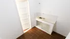 Foto 12 de Casa com 3 Quartos à venda, 145m² em Tijuca, Rio de Janeiro
